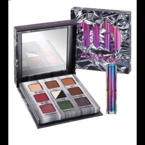 NARS TROUBELMAKER NEW IN BOX
